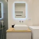 URBAN APARTMENTS Premium Global - 3 11- Free Parking - Self Check-in Kattowitz