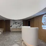 Urban Premium Global - 3 11- Free Parking - Self Check-in カトヴィツェ