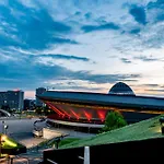 アパート Urban Premium Global - 3 11- Free Parking - Self Check-in *