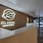 Urban Premium Global - 3 11- Free Parking - Self Check-in カトヴィツェ