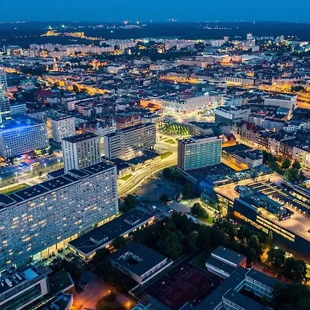 Urban Premium Global - 3 11- Free Parking - Self Check-in アパート *