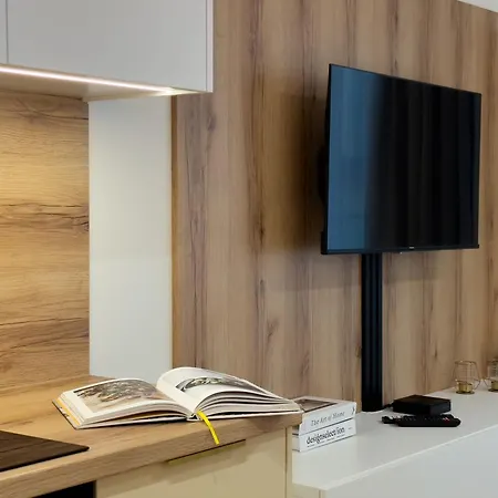 Urban Premium Global - 3 11- Free Parking - Self Check-in