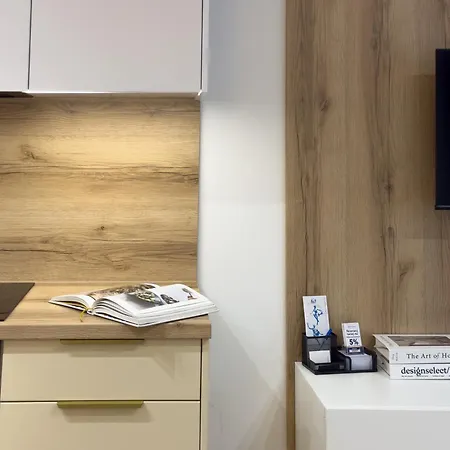 Urban Premium Global - 3 11- Free Parking - Self Check-in شقة *