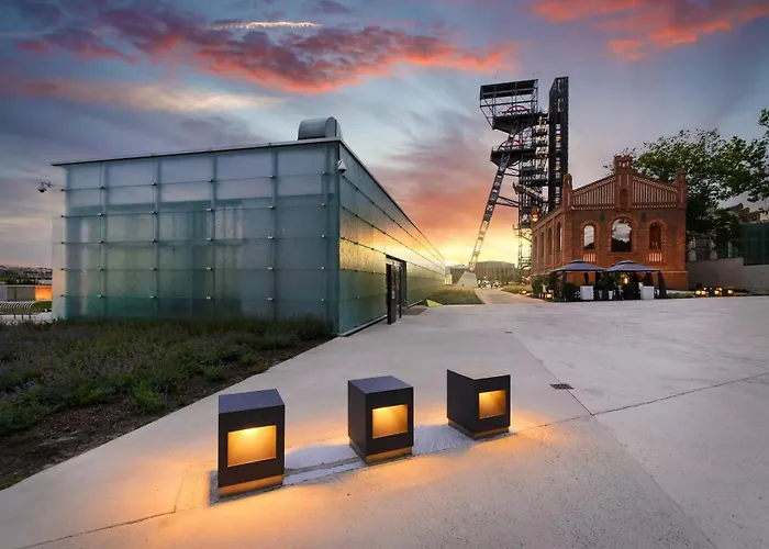 شقة Urban Premium Global - 3 11- Free Parking - Self Check-in