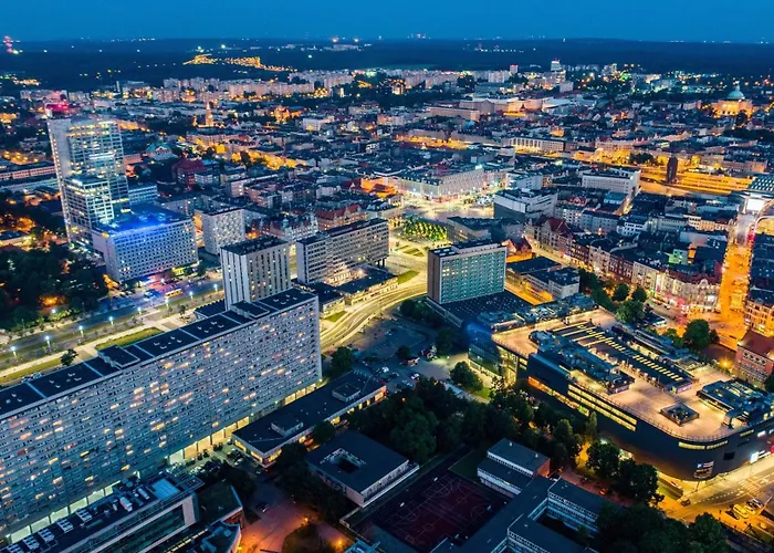 Urban Premium Global - 3 11- Free Parking - Self Check-in